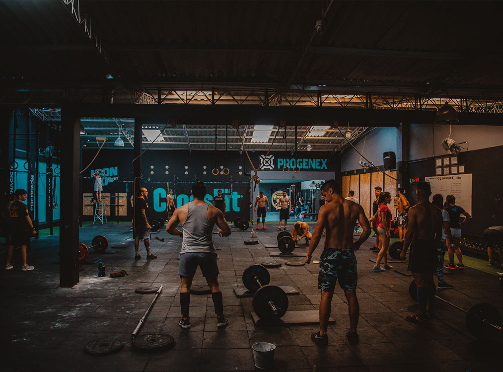 انقلاب تناسب اندام با هوش مصنوعی: الو فیت و آینده ورزش و رژیم غذایی