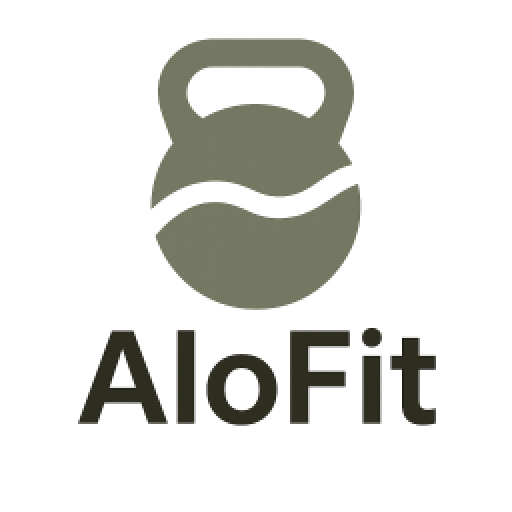 برنامه تمرینی