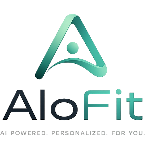 Alo-Fit